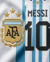 MESSI 💙⚽️ детско юношески футболни екипи 🇦🇷 ARGENTINA 🇦🇷 НОВО 2026-27 година , снимка 11
