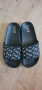 Джапанки чехли Emporio Armani EA7 Boss , снимка 15