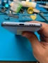 Оригинален дисплей за Samsung A53, снимка 4