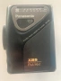 Walkman Panasonic RQ-V61, снимка 1