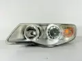 Ляв Фар Фолксваген Туарег Фейслифт (07-10г)  VW Touareg I 7L Facelift ОЕМ: 7L6941031A, снимка 1