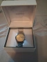 Продавам seiko 5 в гранция, снимка 1