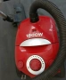 Прахосмукачка DAEWOO 1800, снимка 5