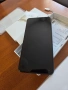 Xiaomi 11 Lite 5G NE 8/128, снимка 7