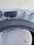 Michelin pilot alpine 245/35/20, снимка 3