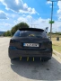 Honda Civic 7 1.7 CTDI, снимка 5