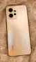 Съвършен! Xiaomi Redmi Note 12, снимка 2