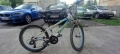 Продавам колело cross, снимка 7