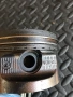 Бутало с биела (connecting rod) за Mercedes S320 W140 дизел/бензин (1991-1997) OM двигател S320 , снимка 3