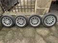 Джанти BBS BMW style 42, снимка 1