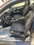 Mercedes c 220cdi Avangarde, снимка 5