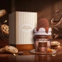 Унисекс парфюм Lattafa Give Me Gourmand Cookie Crave , снимка 2