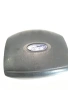 Волан за Ford Transit Mk6 (2000-2006) Yc1Av043B13Apw, снимка 1