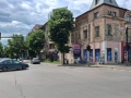 Пълноцветен LED дисплей P10 1.60*2.40 метра (ЛЕД екран / видео стена), снимка 11