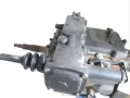 Ръчна скоростна кутия (G3/60) за Mercedes 814 / 1114 / 1117 (1991) 6742610201, снимка 2