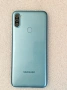 Samsung Galaxy A11 32GB 2GB RAM Dual, снимка 9