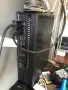 Конзола x box one, снимка 2