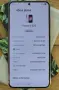 **ОТЛИЧЕН** Samsung Galaxy S23 256GB Lavender, снимка 1