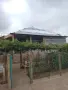 🏠 ПОКРИВИ – ЦЯЛОСТНО И ЧАСТИЧНО РЕМОНТИРАНЕ, снимка 2