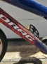 Продавам DRAG C1, снимка 7
