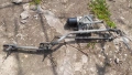 Механизъм предни чистачки за Рено Сценик 2 Renault Megane 2, снимка 2