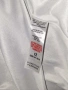 Класическо дамско черен сако Dorothy Perkins – Размер 40 (M), снимка 3