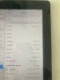 iPad 4 64GB,Wi-Fi+Cellular, перфектен, снимка 5