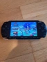 Конзола PSP 1000 работеща, снимка 3