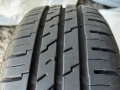 Honda Jazz 175 65 15  гуми с джанти, снимка 7