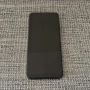 Смартфон Samsung Galaxy A03s, снимка 1