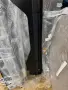 Оригинален комарник HYMER за странична врата на Mercedes Sprinter HYMER (чисто нов)
, снимка 8