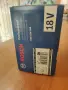Акумулаторен ударен гайковерт BOSCH GDS 18V-350  , снимка 2