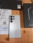 Samsung S25 Ultra бартер възможно , снимка 3