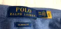 POLO Ralph Lauren Pique Cotton Classic Fit Mens Size 2 - 3XL ОРИГИНАЛ! Мъжка Тениска!, снимка 3