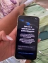 iPhone XR за части, снимка 1