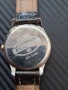 Fossil BQ-8488 30M/100FT , снимка 6