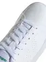 ADIDAS Обувки Advantage, снимка 7