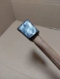 Соц Стара Ръчно Кована Брадва 1кг. НОМЕР 1690., снимка 6