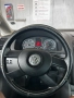 Vw Turan 2.0 TDi автомат, снимка 7
