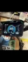 Kaboo mantis 10 plus dual motor , снимка 6