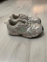 new balance 530 номер 27 , снимка 1
