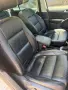 Фв тигуан 2.0тфси на части / vw Tiguan r line на части , снимка 6