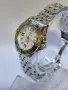 Breitling Galactic 32, снимка 7