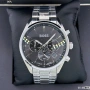 Hugo Boss 1513871 Champion Chronograph, снимка 1