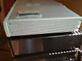 Block DAC-100 Digital-to-Analog Converter Diamond Silver, снимка 4