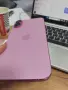 Apple iPhone 16 Plus 128 GB Pink + AirPods Pro 2 USB-C 🩷🎧, снимка 4