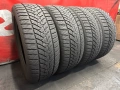 255 50 20, Зимни гуми, Dunlop WinterSport5SUV, 4 броя, снимка 1