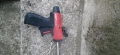 Hilti пистолет за пяна, снимка 2