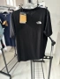 Napapijri/The North Face/Тениски/Aperel, снимка 4