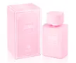 Оригинален френски парфюм с голяма дълготрайност Parfum Extreme Blossom. 100мл, снимка 2